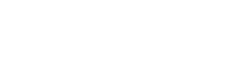 Magazine Examples
